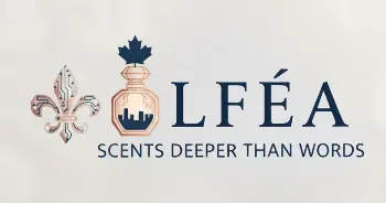Olfea